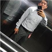 Profesor de ofimática, dictado de clases de Word, Excel básico, intermedio